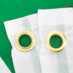 Bandeira Portugal 90 cm x 150 cm