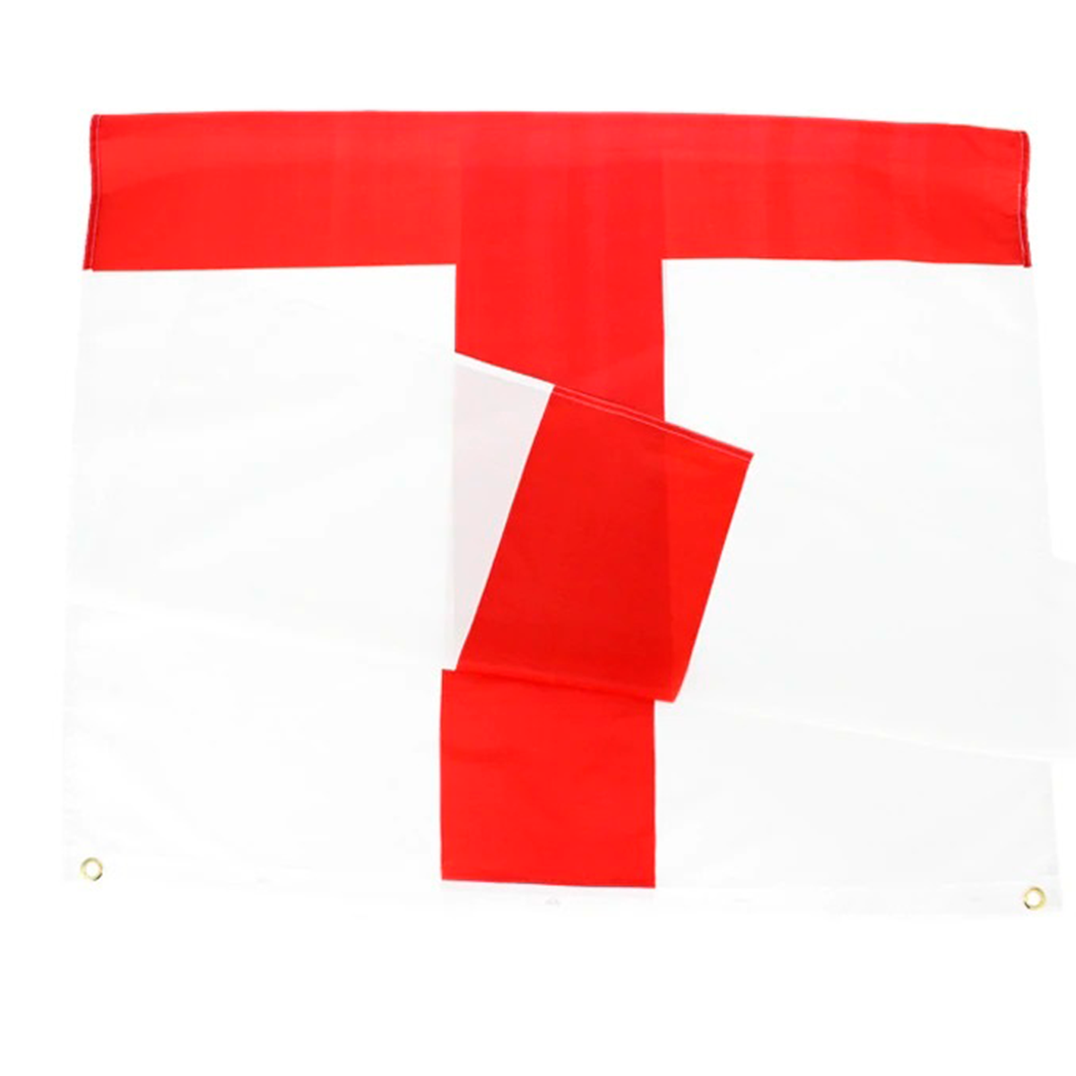 Bandeira da Inglaterra 90 cm x 150 cm