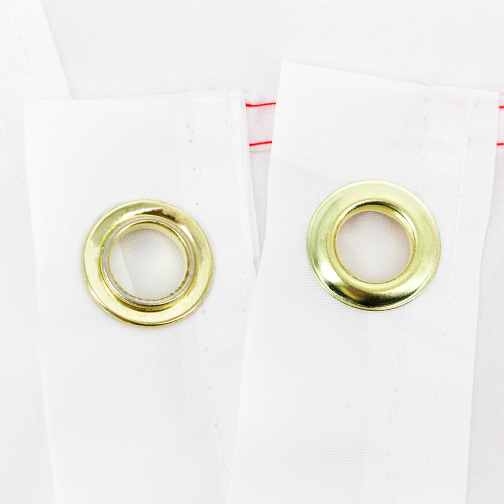 Bandeira do Malta 90 cm x 60 cm