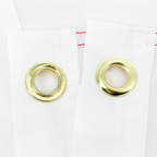 Bandeira do Malta 90 cm x 60 cm