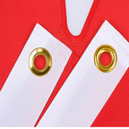 Bandeira do Canada 90 cm x 60 cm