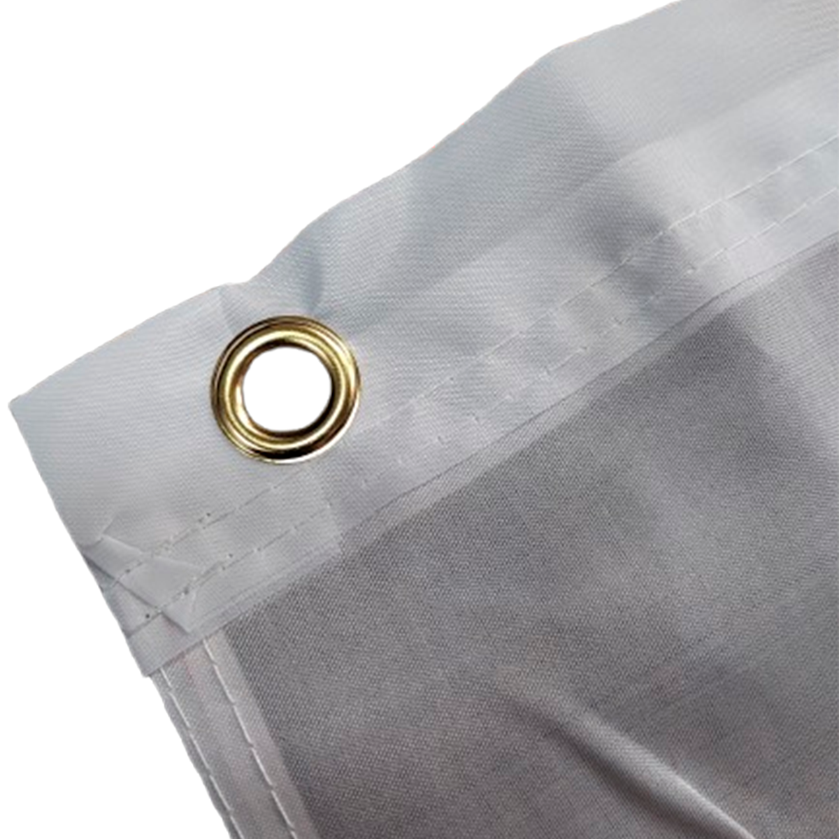 Bandeira de Cyprus 90 cm x 60 cm