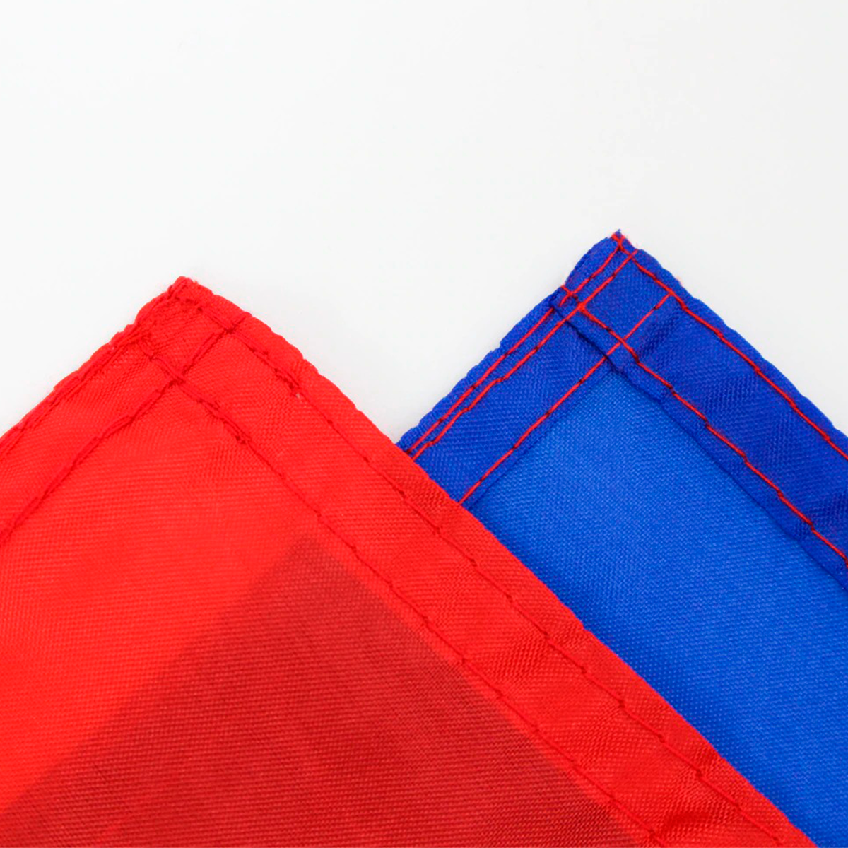 Bandeira de Croacia 90 cm x 150 cm