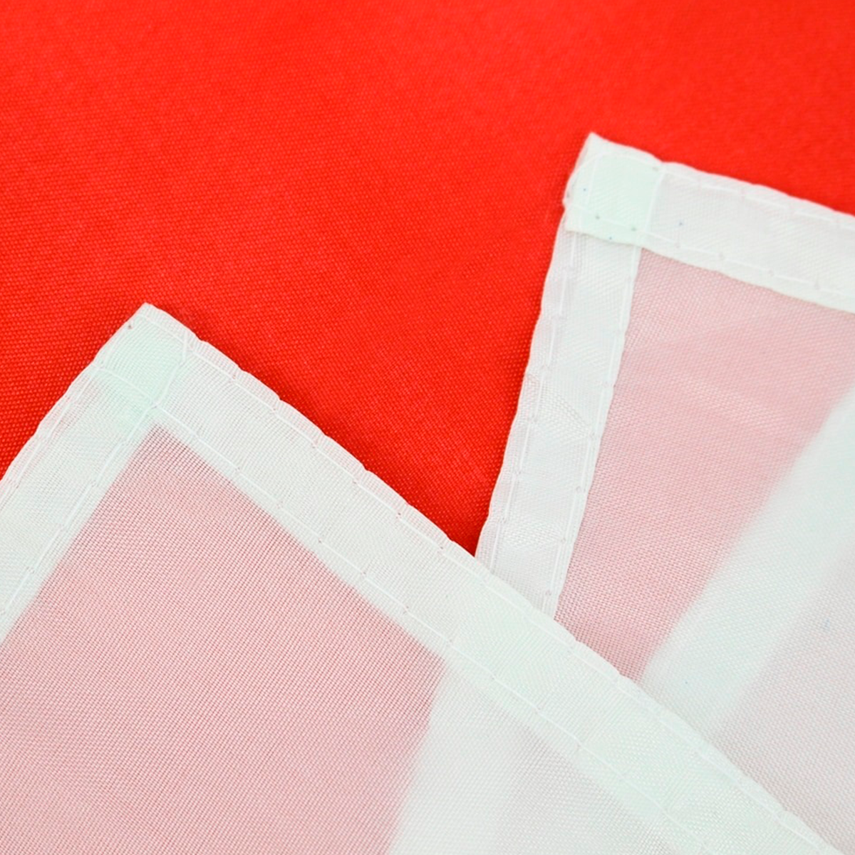 Bandeira da Inglaterra 90 cm x 150 cm