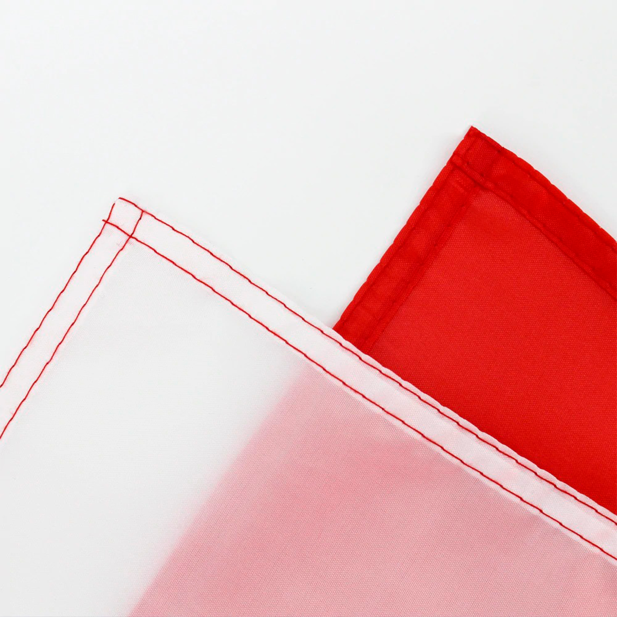 Bandeira Republica Tcheca 90 cm x 60 cm