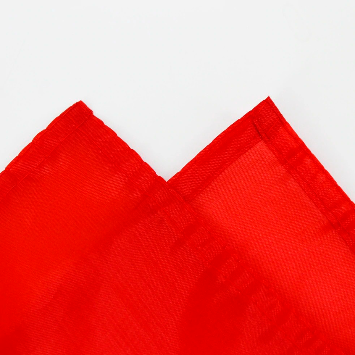 Bandeira de Libano 90 cm x 60 cm