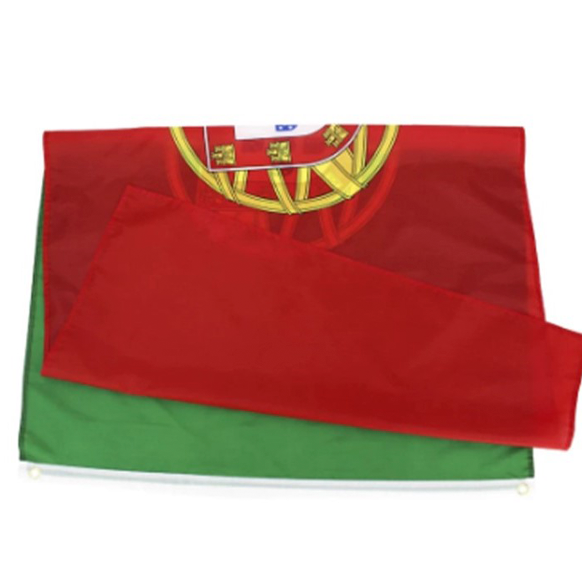 Bandeira Portugal 90 cm x 60 cm