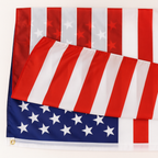Bandeira USA 90 x 150 cm