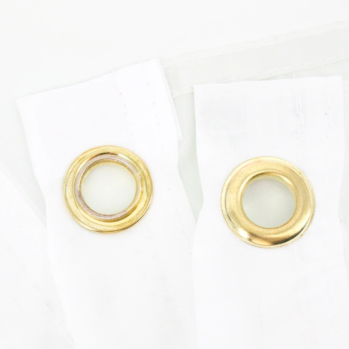 Bandeira da Inglaterra 90 cm x 60 cm