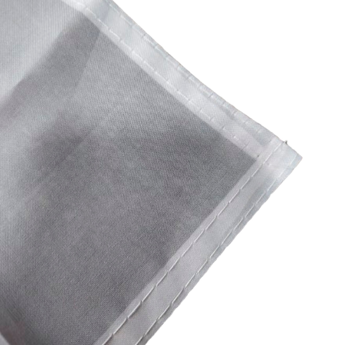 Bandeira de Cyprus 90 cm x 60 cm