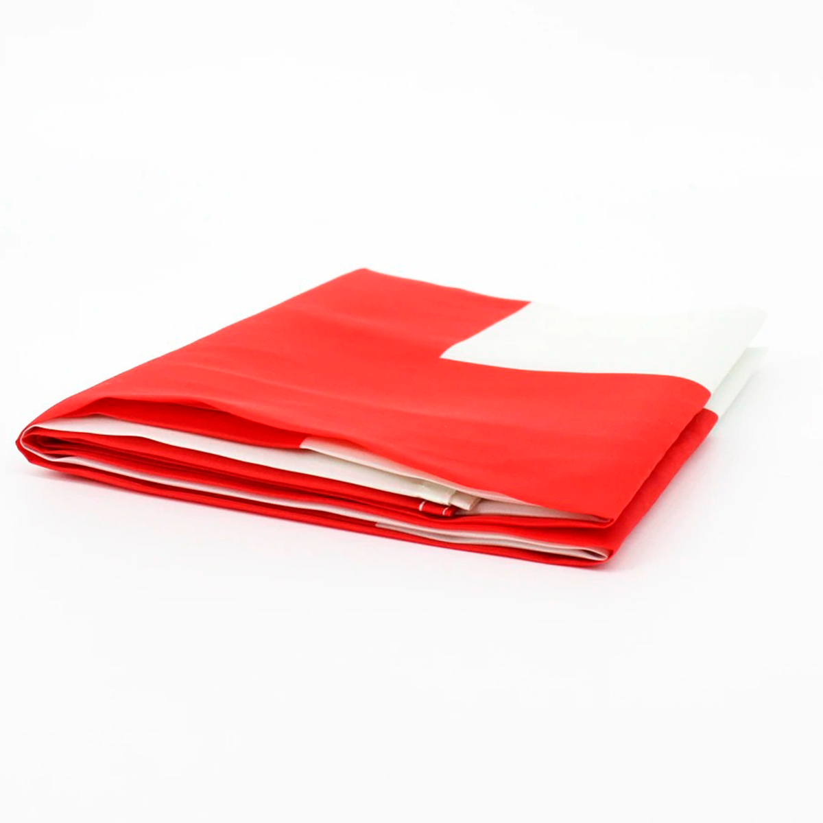 Bandeira da Inglaterra 90 cm x 60 cm