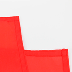 Bandeira do Canada 90 cm x 60 cm