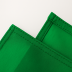 Bandeira do Brasil 90 x 60 cm