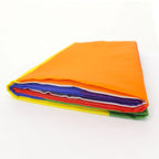 Bandeira LGBT 90 cm x 60 cm