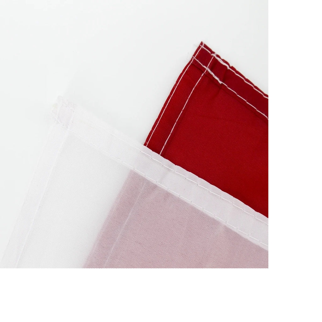 Bandeira da California 90 cm x 150 cm