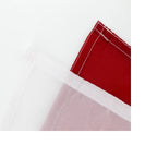 Bandeira da California 90 cm x 150 cm