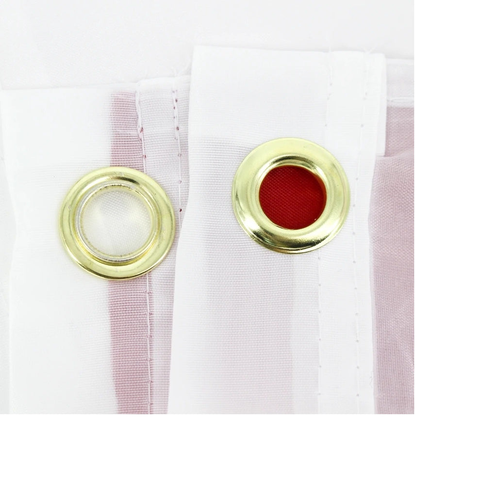 Bandeira da California 90 cm x 150 cm