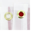 Bandeira da California 90 cm x 150 cm