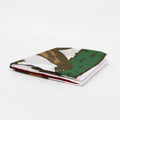 Bandeira da California 90 cm x 150 cm