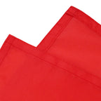 Bandeira Samoa 90 cm x 150 cm