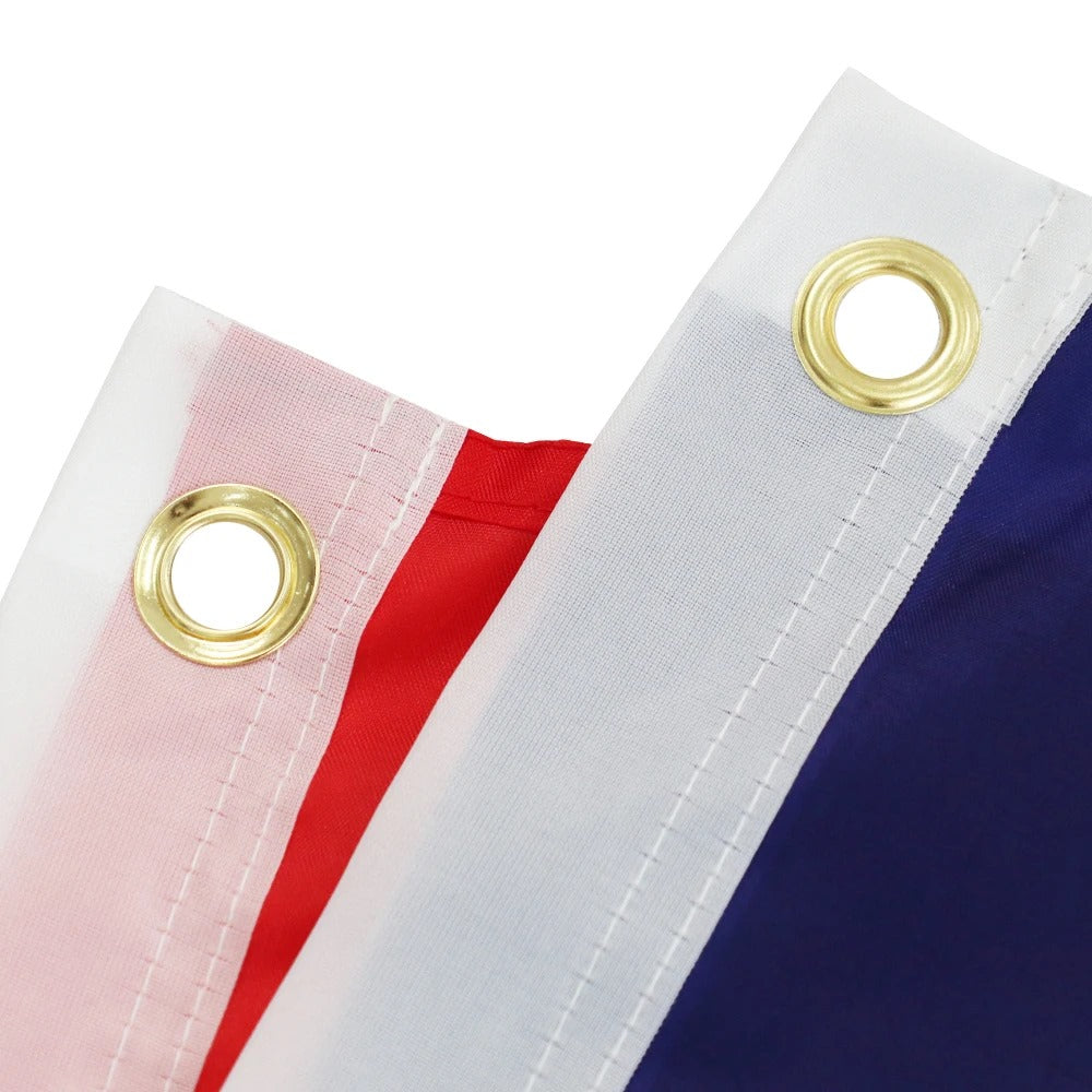 Bandeira Samoa 90 cm x 150 cm