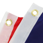 Bandeira Samoa 90 cm x 150 cm