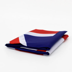 Bandeira da Australia 90 cm x 60 cm