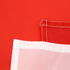 Bandeira Polonia 90 cm x 150 cm