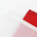 Bandeira da California 90 cm x 150 cm