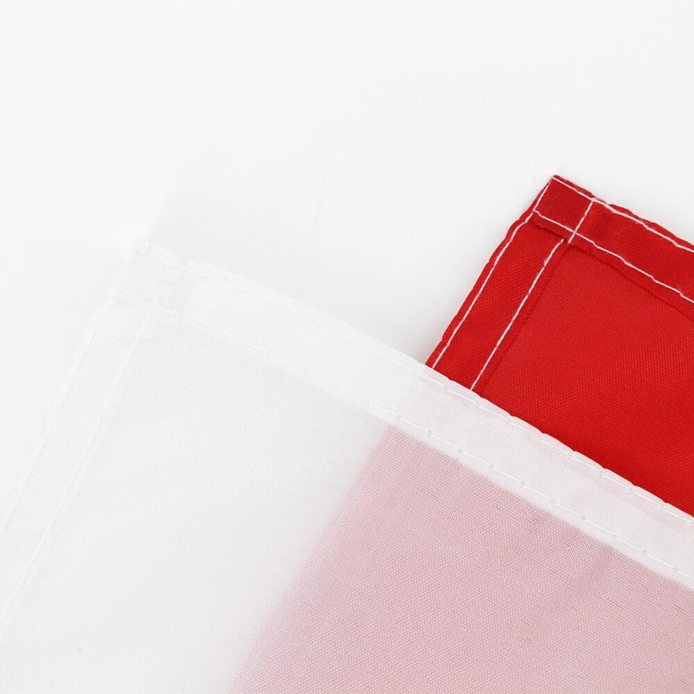 Bandeira da California 90 cm x 150 cm