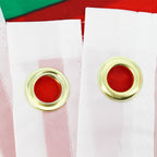 bandeira da Bulgaria 90 cm x 150 cm