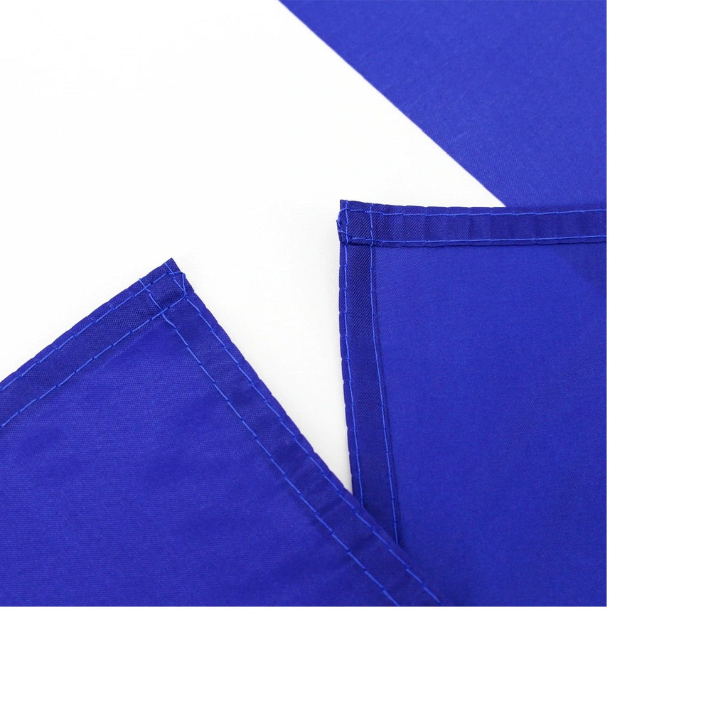 Bandeira de Cuba 90 cm x 60 cm