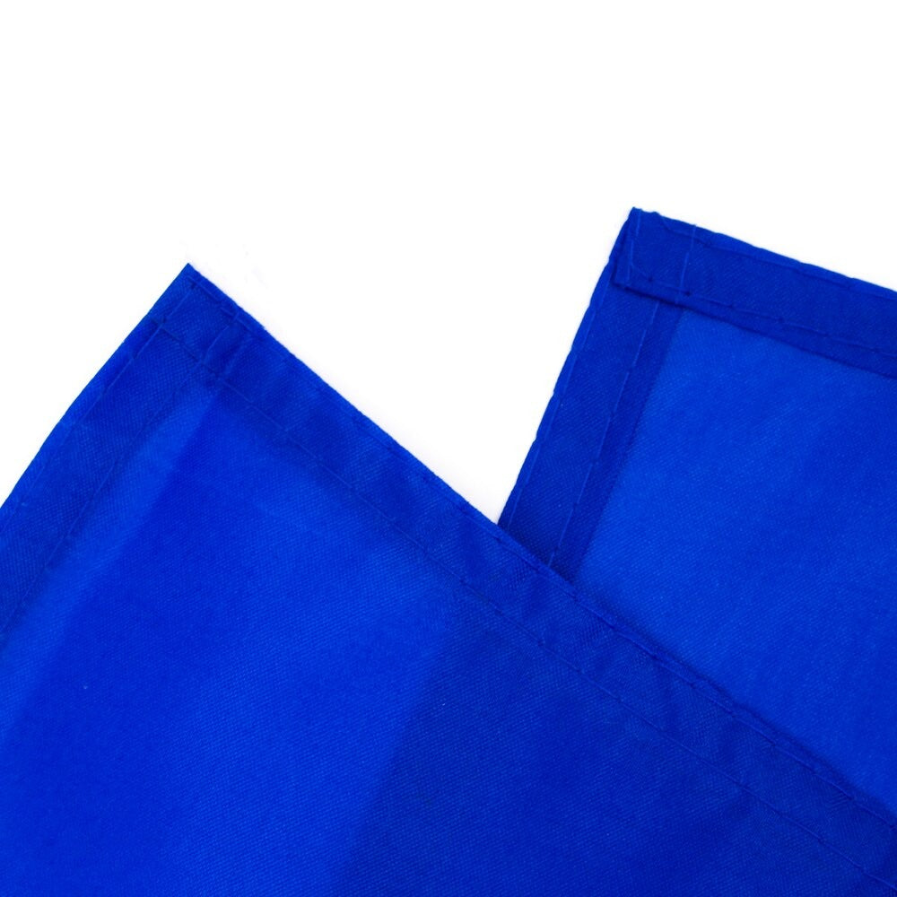 Bandeira do Islandia 90 cm x 150 cm