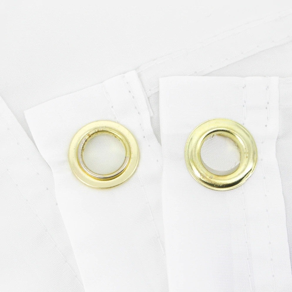 Bandeira do Israel 90 cm x 60 cm