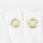 Bandeira do Israel 90 cm x 60 cm