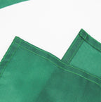 Bandeira Paquistão 90 cm x 150 cm