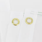 Bandeira Paquistão 90 cm x 150 cm