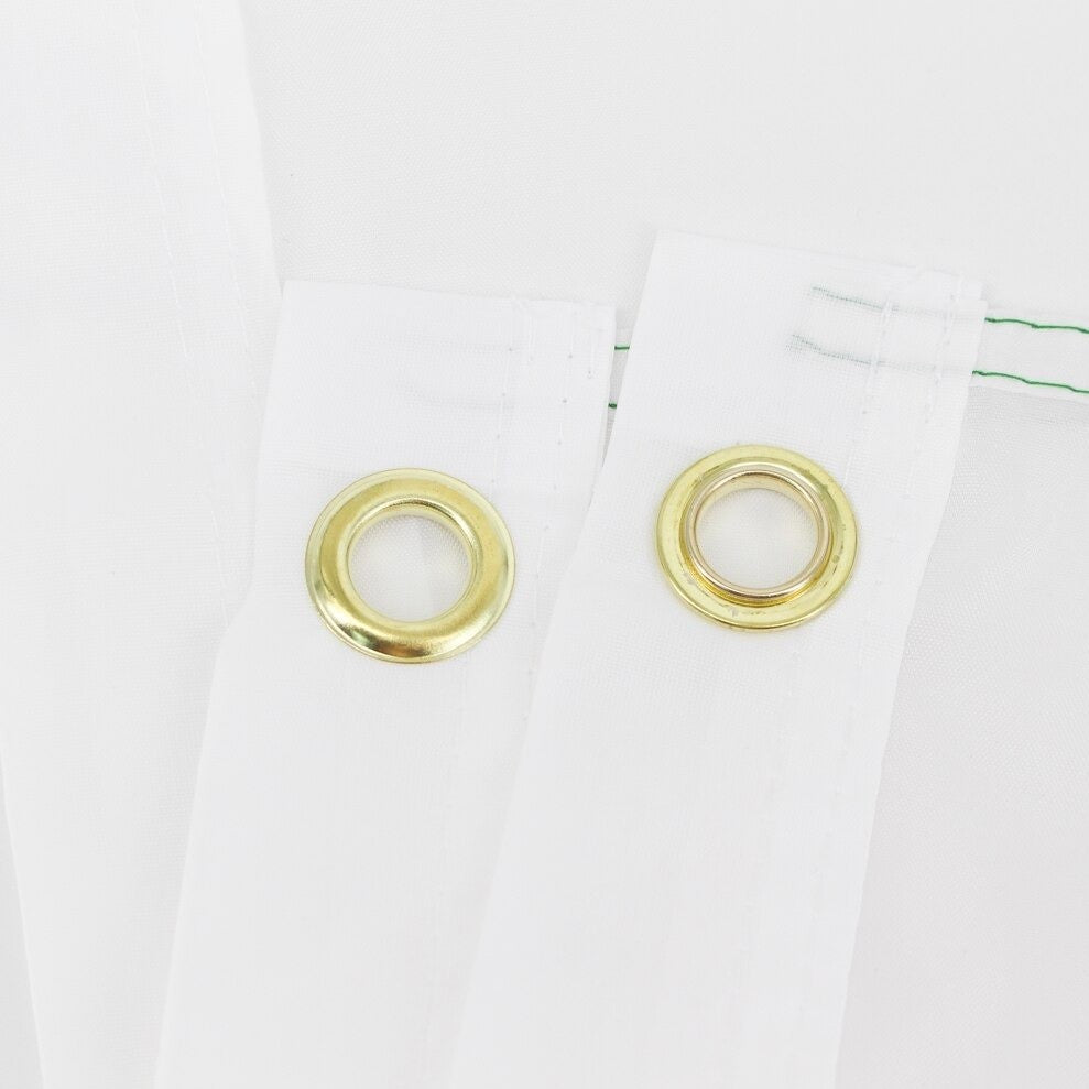 Bandeira Paquistão 90 cm x 150 cm