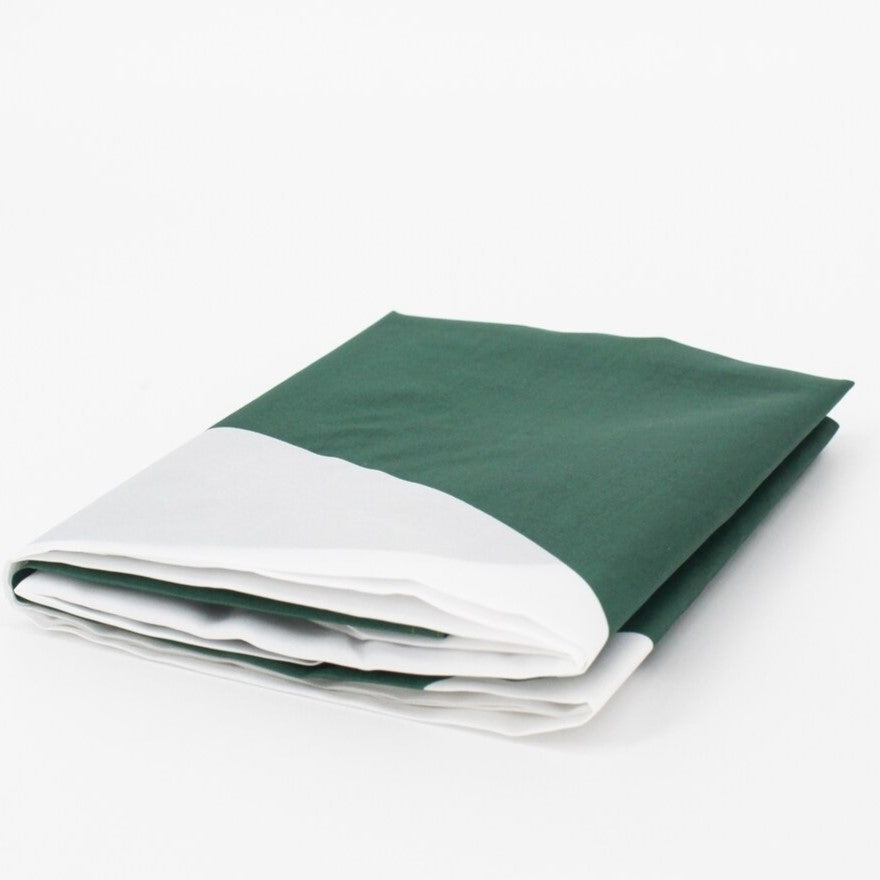 Bandeira Paquistão 90 cm x 150 cm