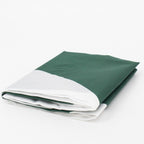 Bandeira Paquistão 90 cm x 150 cm