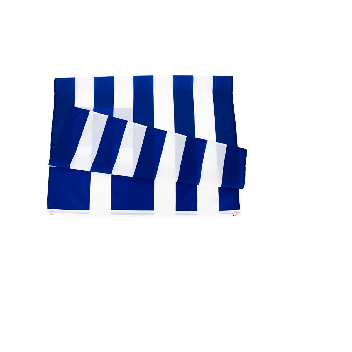 Bandeira da Grécia 90 cm x 150 cm