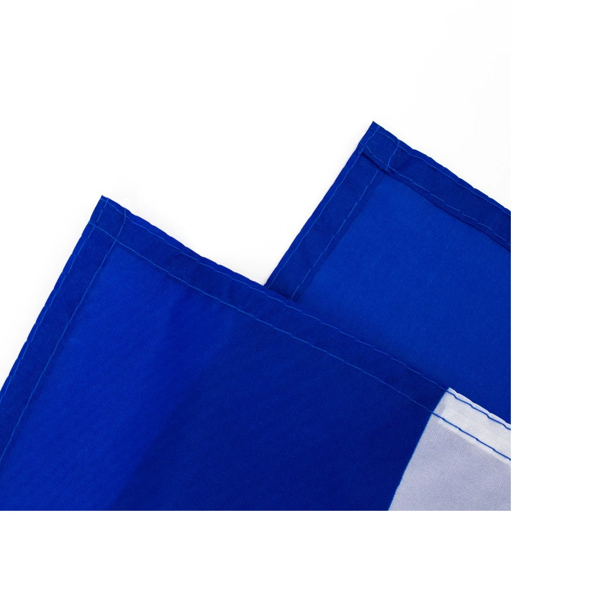 Bandeira da Grécia 90 cm x 150 cm