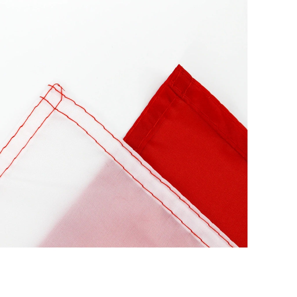 Bandeira do Chile 90 cm x 60 cm