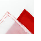 Bandeira do Chile 90 cm x 60 cm