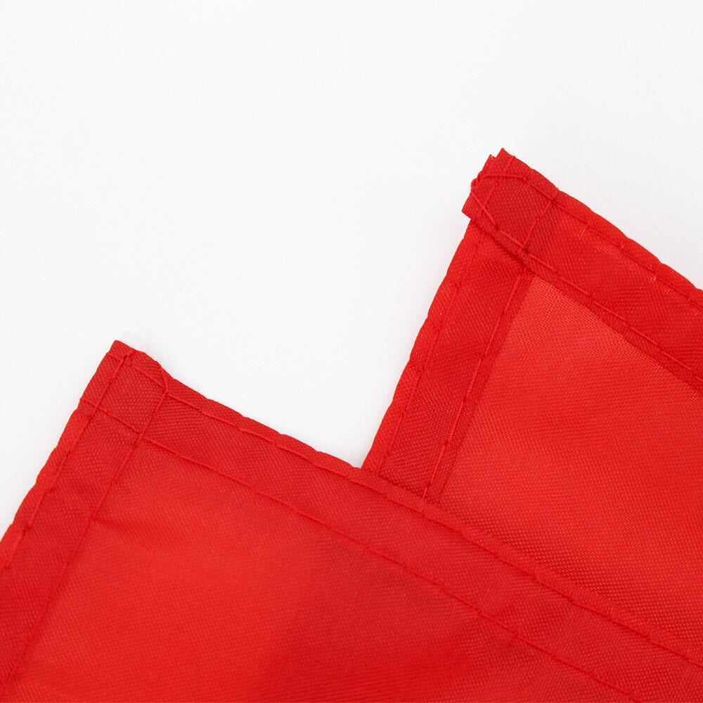 Bandeira Romenia 90 cm x 60 cm