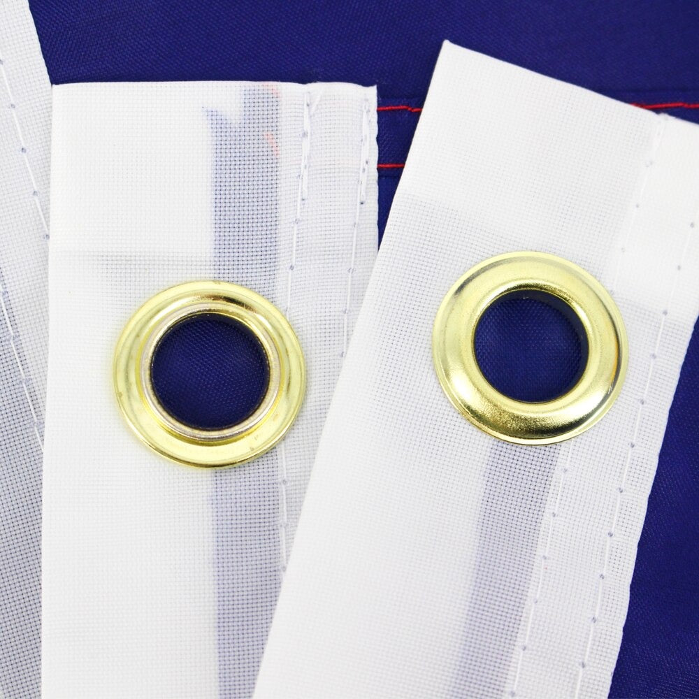 Bandeira Romenia 90 cm x 60 cm