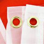 Bandeira Russia 90 cm x 150 cm