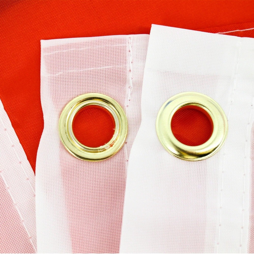 Bandeira Russia 90 cm x 60 cm