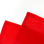 Bandeira da Noruega 90 cm x 150 cm