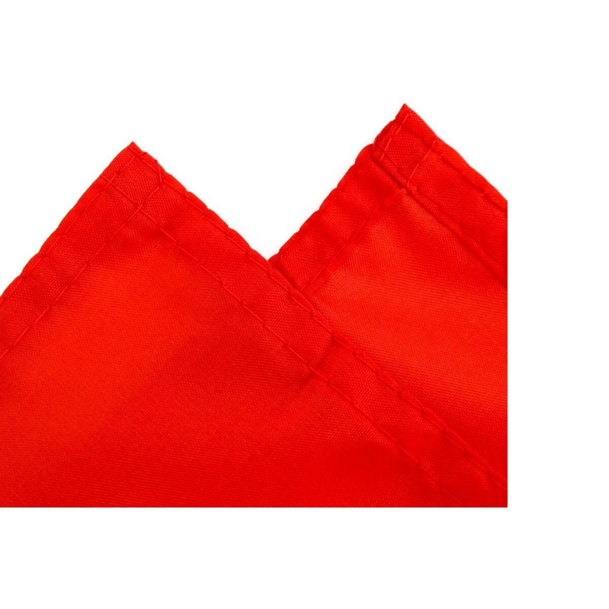 Banderia da Dinamarca 90 cm x 150 cm